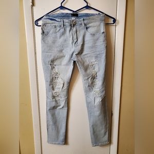 Bleecker & Mercer Jeans